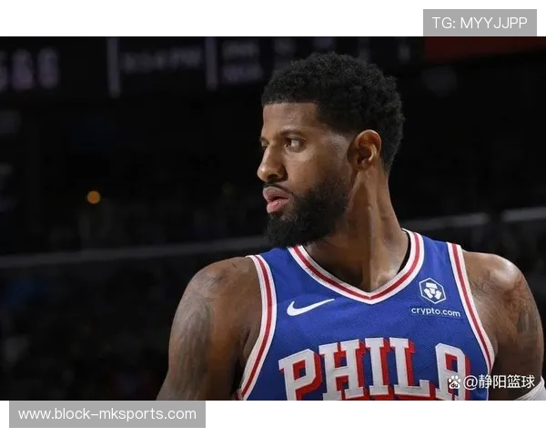 伯德小前锋传奇：从球场新星到篮球传奇的非凡征程