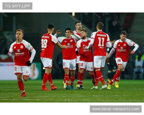 热苏斯与恩凯提亚对决：谁是阿森纳锋线新王？