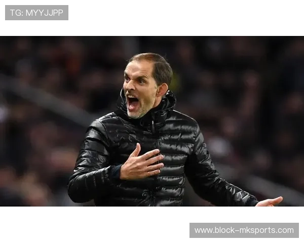 图赫尔德甲战术革新引发关注，球队表现显著提升