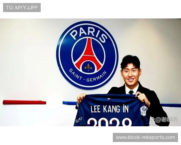 欧洲超级杯激战落幕，新王加冕闪耀欧陆