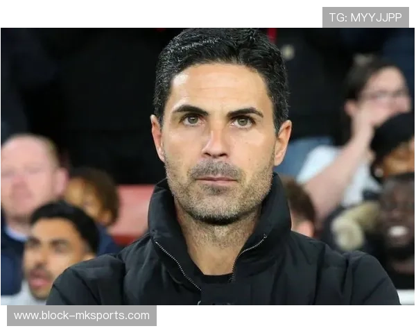 阿尔特塔重塑球队风格：从防守反击到控球主导的华丽蜕变