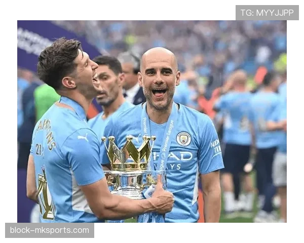 欧洲杯最佳教练荣膺殊荣，执教传奇再添辉煌篇章