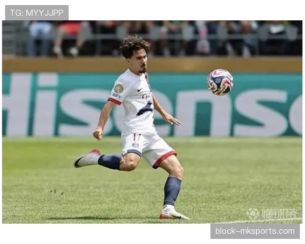 维蒂尼亚展现全能技术魅力，助力球队逆转取胜