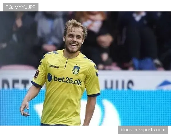 普基宣布退役 终结芬兰足球传奇生涯