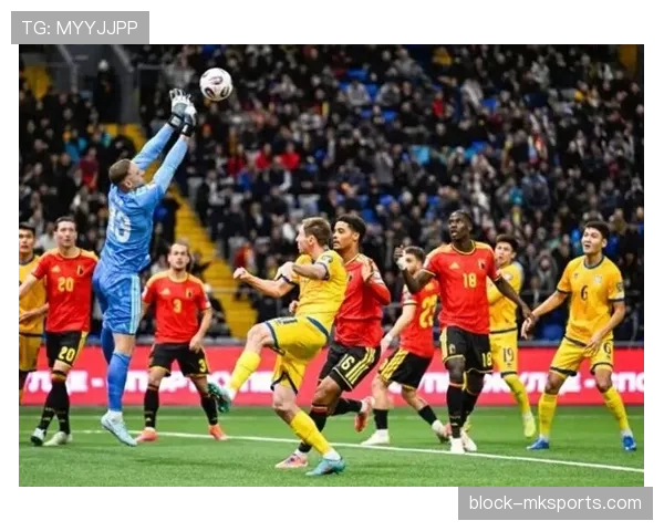 哈萨克斯坦队爆冷晋级 欧洲杯预选赛突围创历史