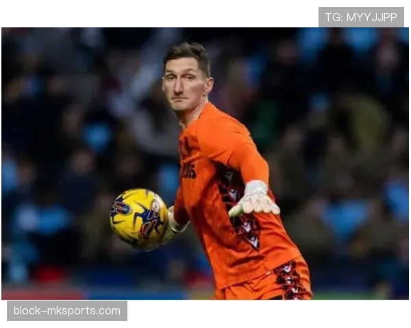 斯托克城宣布主教练更换，新帅上任引发关注