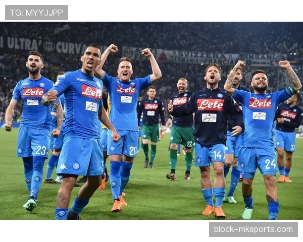 那不勒斯防线稳固，球队本赛季表现亮眼