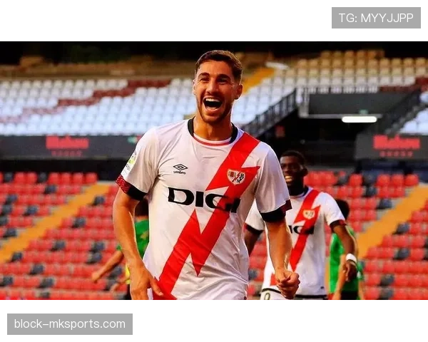 塞尔塔逆转取胜展现强大韧性与斗志