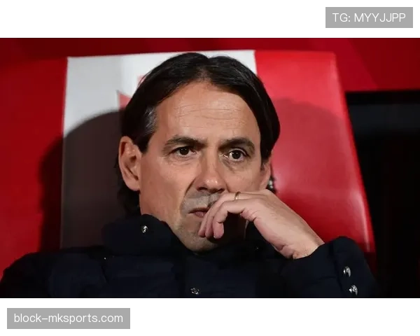 米兰成功签下新星，争冠之路迎来突破与希望