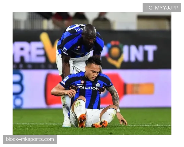 斯佩齐亚核心球员状态回暖，强势突破助球队重燃保级希望