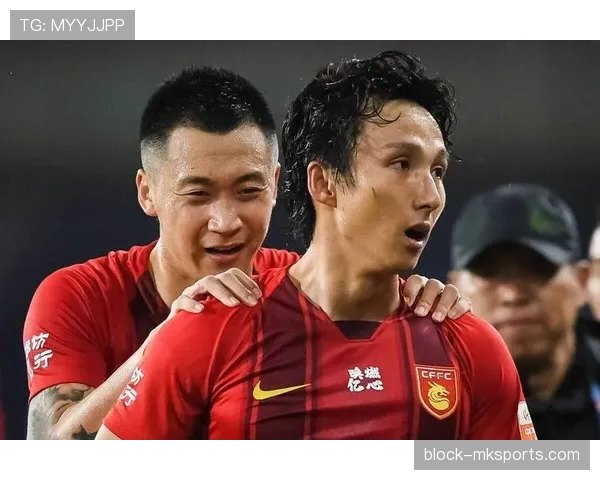 广州队欠薪风波落幕，球员薪资将按时发放状态回暖