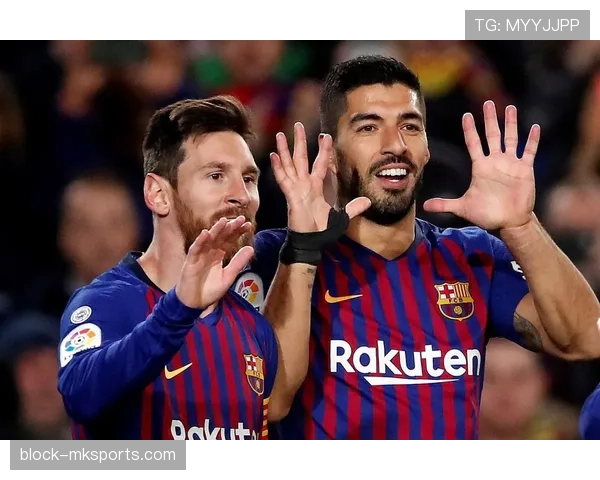 巴萨力克埃瓦尔，西甲德比展现强劲竞争力