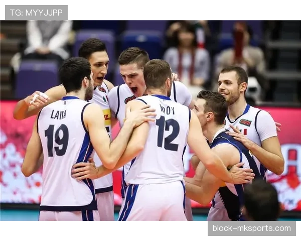 日本队再显王者风范，强势取胜巩固亚洲霸主地位