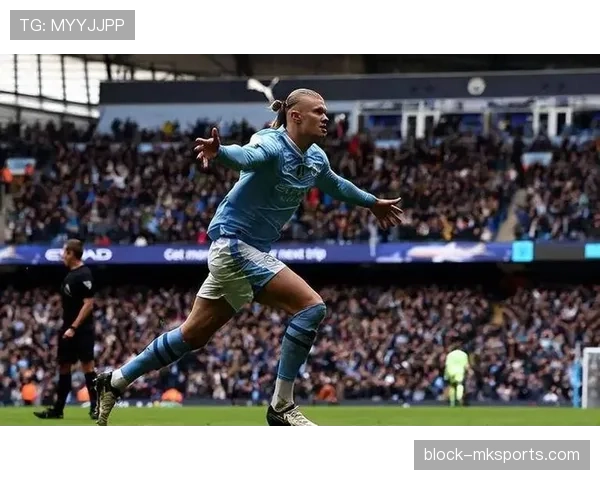 曼城迎战传统劲旅，力争连胜创纪录，状态回暖成焦点