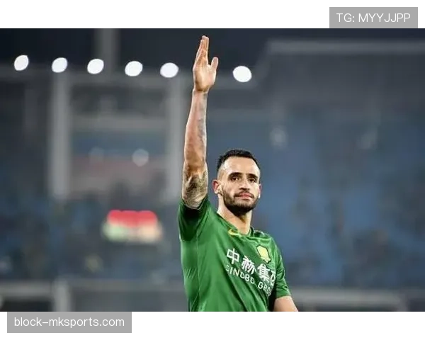 布拉格主场迎战劲旅，全力争胜引关注