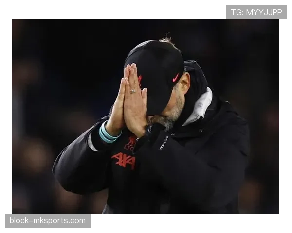 布莱顿传奇球员深情回顾英超辉煌岁月，昔日荣光引球迷热议