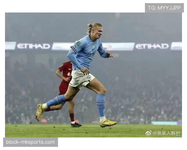 布拉加调整阵型，奠定新赛季战略布局稳固基础