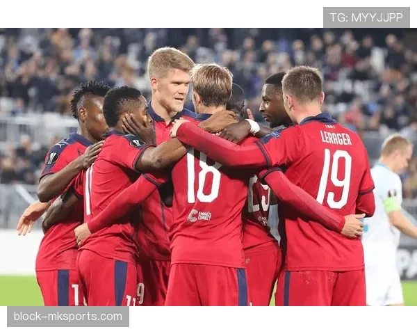 布雷斯特锋线火力全开,连克强敌状态火热 布雷斯特锋线火力全开,连克强敌状态火热