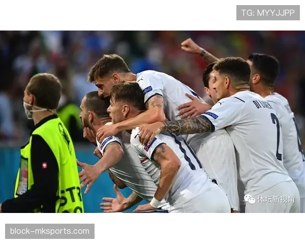 意甲新赛季战火重燃：豪门争霸与黑马突围共绘激情画卷