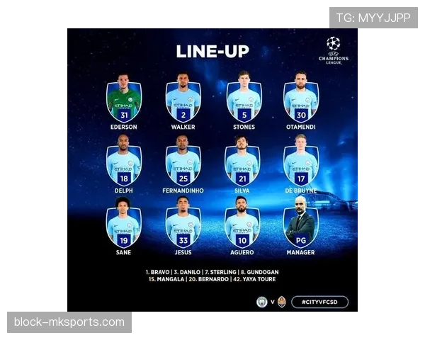 德布劳内闪耀国家德比，曼城逆转死敌豪取关键胜利