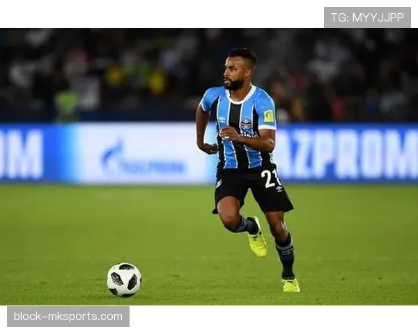 挪威队热身赛火力全开，精彩进球彰显强大实力，状态引人期待