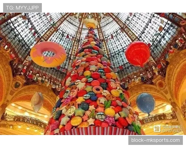 日本队表现稳健引热议，全民期待再创佳绩