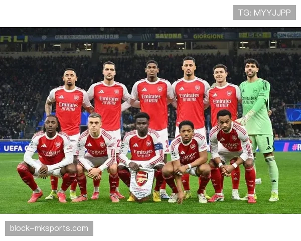 弗莱肯英超首秀稳健发挥，助球队强势开局争佳绩