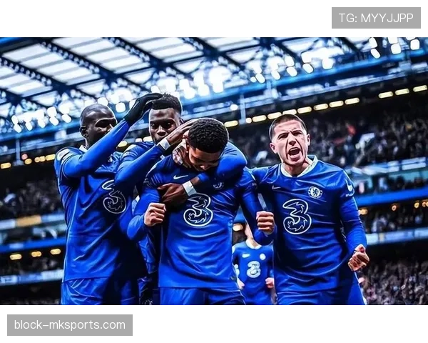 富勒姆防线稳固状态回暖，新赛季英超展现强大防守实力