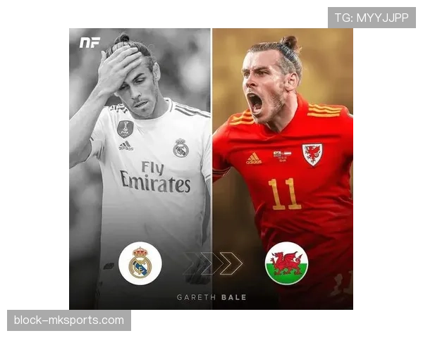 拉涅利率队状态回升，持续出色表现引发广泛关注