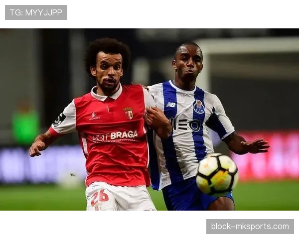 布拉加新赛季表现稳健，再创辉煌愿景初现