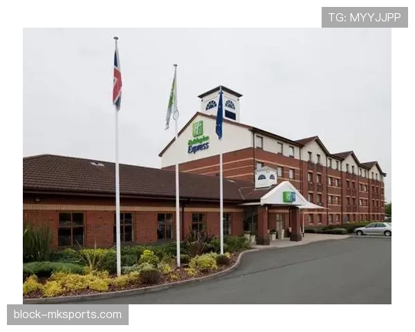 德比郡普莱德公园焕新升级，赋能社区活动与环境保护