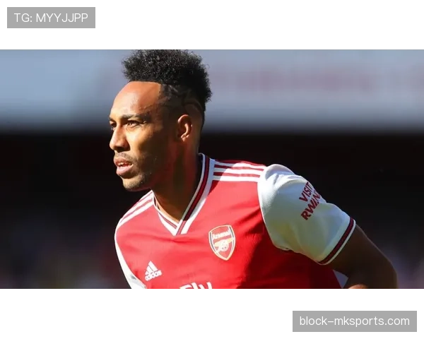 奥萨苏纳锋线复苏火力全开，连胜势头彰显进攻新生