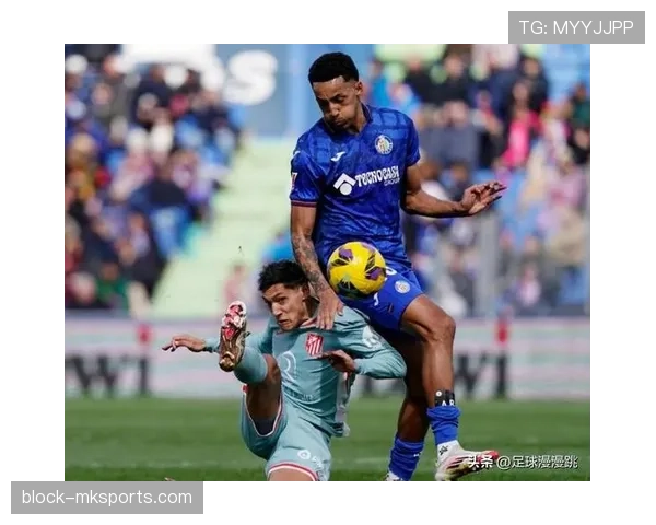 德保罗表现稳健，传球技术助力球队改变比赛局势