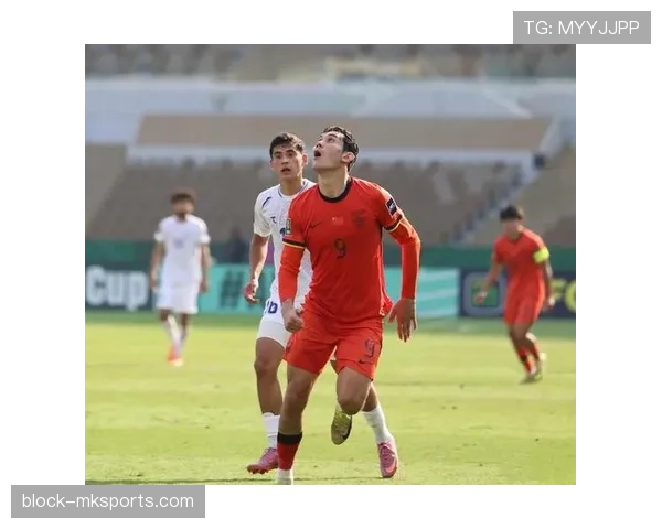 日本队亚洲杯王朝延续 本届赛事表现稳健 日本队亚洲杯王朝延续 本届赛事表现稳健