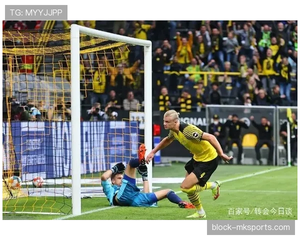 德甲球队冬季转会市场引援战略分析及趋势探讨