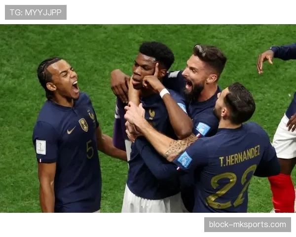 德甲豪门主力变更 德甲豪门主力变更