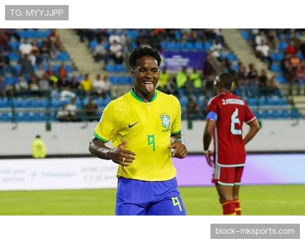 恩德里克比赛影响指数