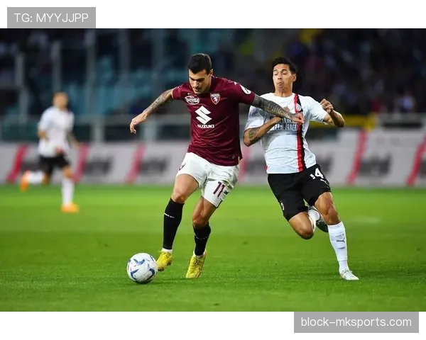 意甲联赛规则调整最新消息