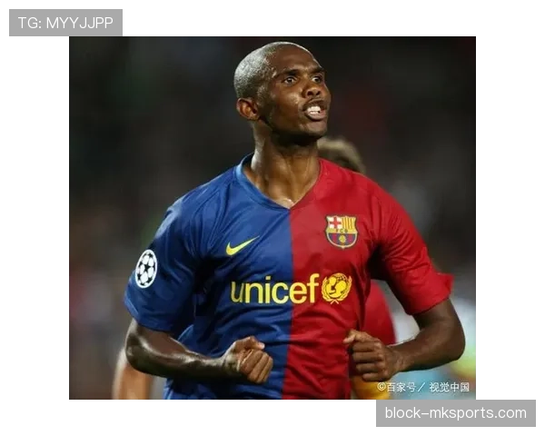 巴萨的问题,不只是资金,而是建队逻辑 巴萨的问题,不只是资金,而是建队逻辑