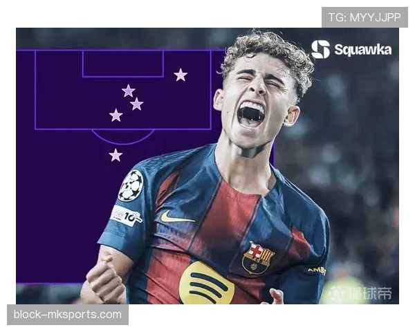 巴萨防线稳定性仍存隐患，赛季关键阶段或影响竞争格局