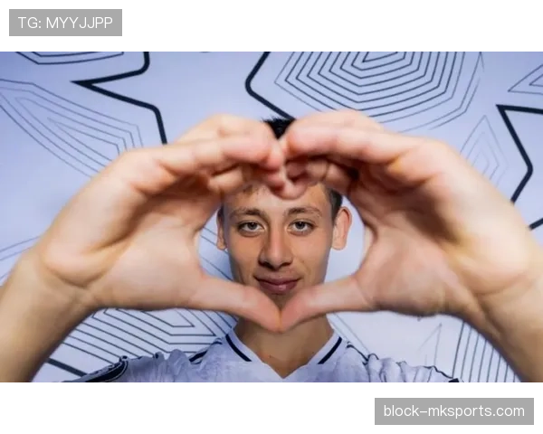 居莱尔能否成为顶级球星：潜力兑现与成长路径分析