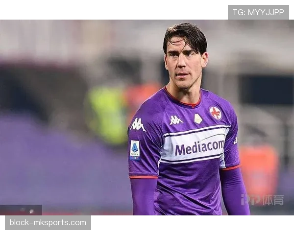 弗拉霍维奇禁区嗅觉与射术解析