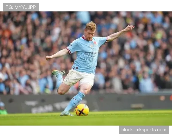 德布劳内与伊斯科：传球创造力与战术角色差异分析