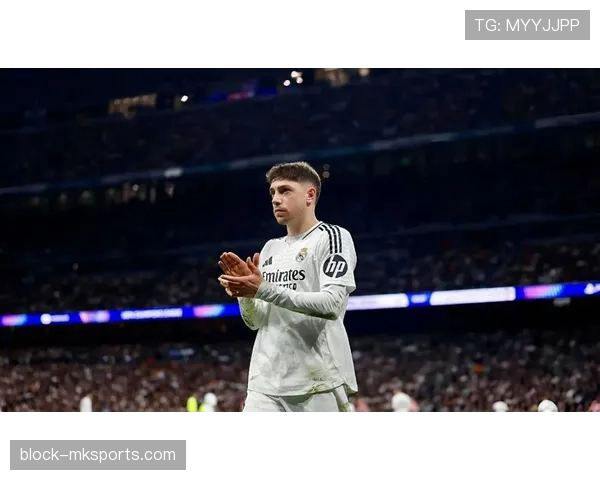 巴尔韦德西甲冠军赛季主力中场角色解析