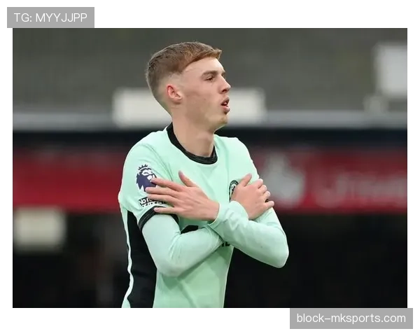 帕尔默的突破效率与进攻参与度具体如何？