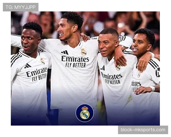 德容与贝林厄姆：全能中场的战术角色及比赛影响力对比