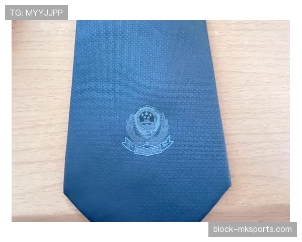 换人次数规则拆解:什么时候允许额外换人,教练必知细节揭秘 换人次数规则拆解:什么时候允许额外换人,教练必知细节揭秘