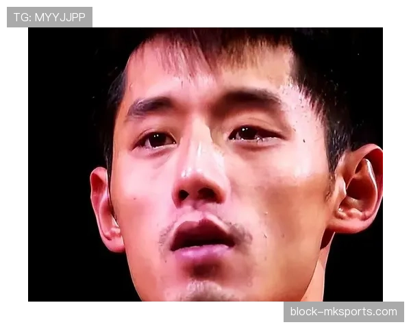 张继科退役后住的别墅,比某些顶流明星还壕 张继科退役后住的别墅,比某些顶流明星还壕