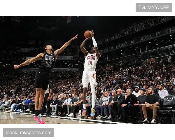 蒙塔·埃利斯无球穿插提速，改变进攻节奏主导快攻