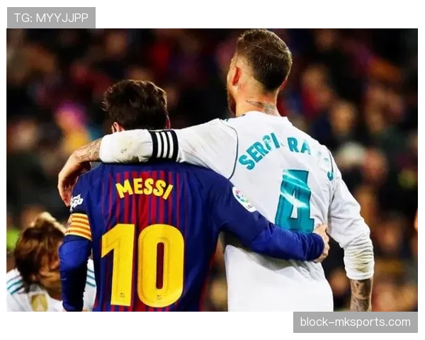 拉莫斯家的狗都比别人自律